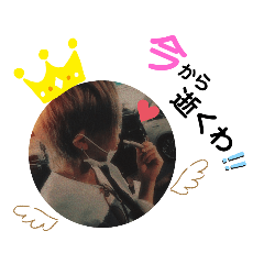 天邪鬼なちおくん02