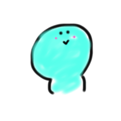 からふるなひと