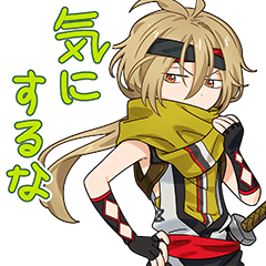 アルカ・ラスト 終わる世界と歌姫の果実