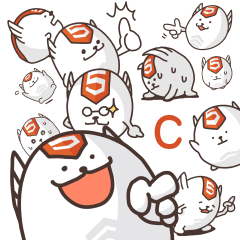 Web制作現場パック2（分かりま編）中国語版