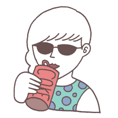 ギャングガール