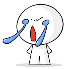 ときどきぶさい君