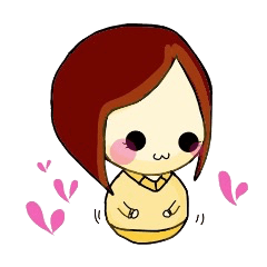 恋する乙女　とめ子