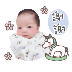 コーナーとジェイの出会い