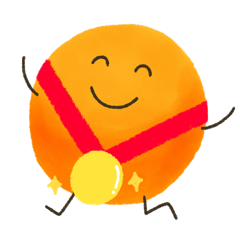 黄身助　スポーツ編