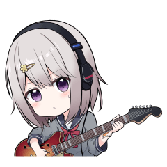 うさぎタウン 公式LINEスタンプ vol.1