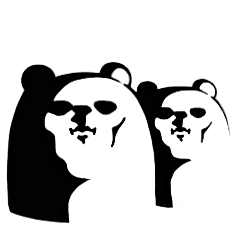 ぷるくまさん ５