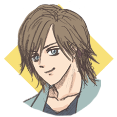 ナルシス・ボーイズ２