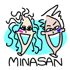 MINASAN