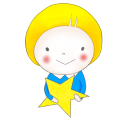 ポップマッシュの日常