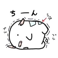 ぶたぽん３（家事、仕事、その他）