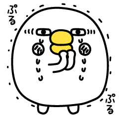 たらこ唇トリいつも敬語です