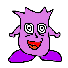 ぺパピストリート2