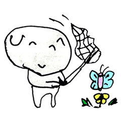 こんにちは私はその後、ナナです。(^_^)