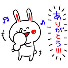 動く♪3色ボールペン