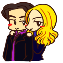 ミステリーは好き？