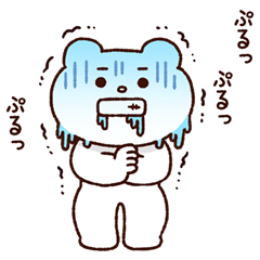 文字なし感情★ベタックマ2