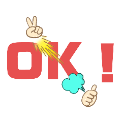 普通に使いやすい