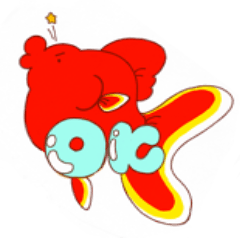 ぽちゃきん はじめまして編