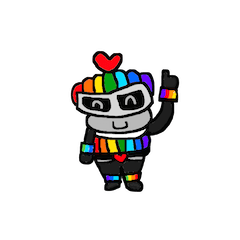 バルーンマン 鹿児島