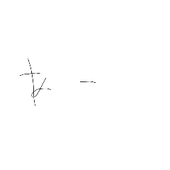 大体の会話できる