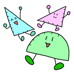 どきどきぶんどき