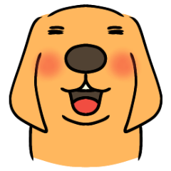 ちょいぽっちゃりダックスフント