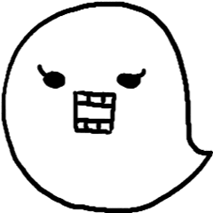 動く！なるへっそくん