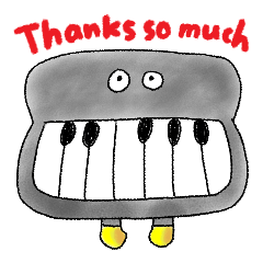 ゆるかわファミリー ５