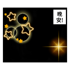 joanna_20210709194943