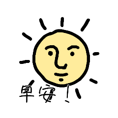 Bonnie_20210710160852