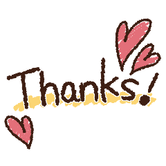 毎日使える♡大人シンプル