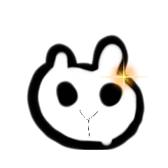 面白い面白い‪w‪w‪w