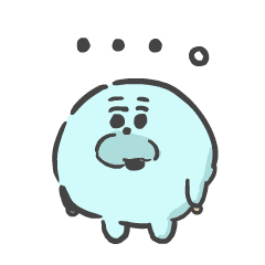 動くよ、冬だ！のイェテイだ！