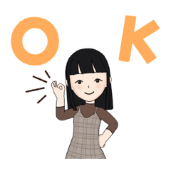 アバターの日常