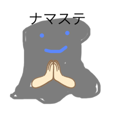 自由な納豆公開vr.