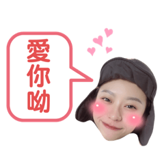 Sarah_20220107190203