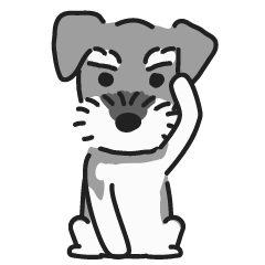 Mシュナそらまめ　ver.4