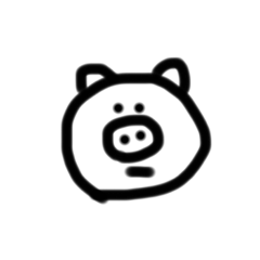 ゆるり あにまる