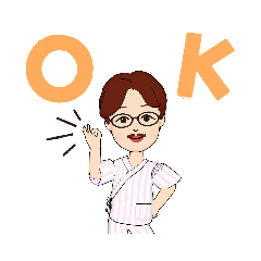 愛しのジブン100