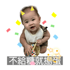 lemon_20220531064211