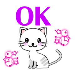 【 毎日 普段 日常 】 のスタンプです