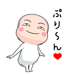 全身タイツちゃん。6【ポップアップ】