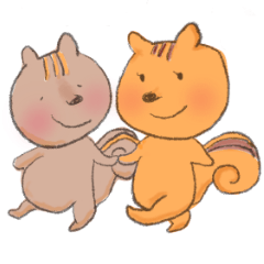 心コンシェルジュ 王妃の魔法