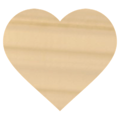 ぱはややらななや