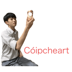 世界の言語シリーズpart1