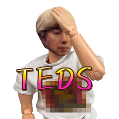 グレっちゃん6120