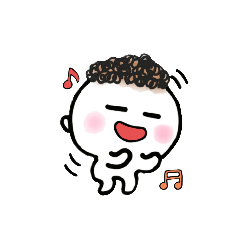 FuFu.1