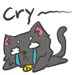 コズミック・ニャー Vol.1