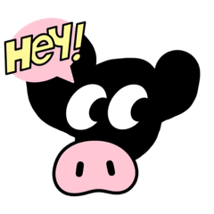 ビックサイズ‼️なアメリカンスタンプ